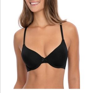 Women’s T-Shirt Bra